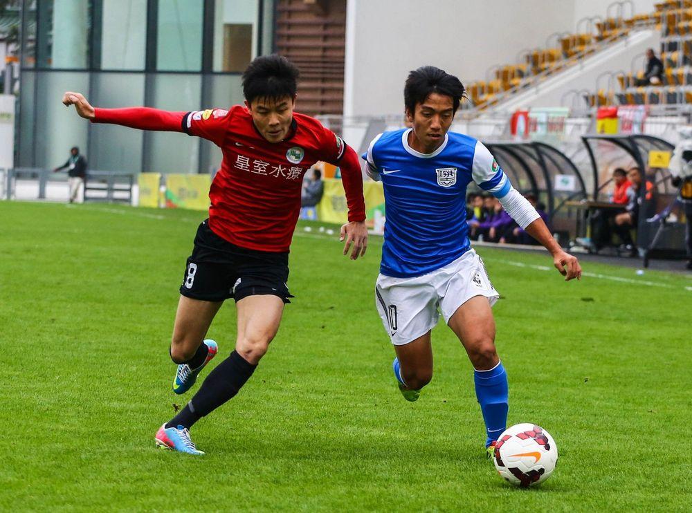 https://cms.kitchee.com/uploads/large_13925255881427919_3b295d2814.jpg