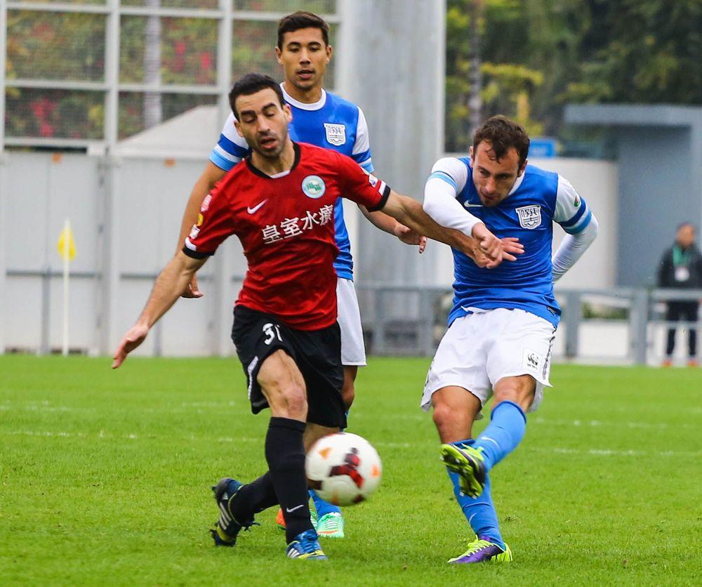 https://cms.kitchee.com/uploads/large_13925255963392267_0911084a88.jpg
