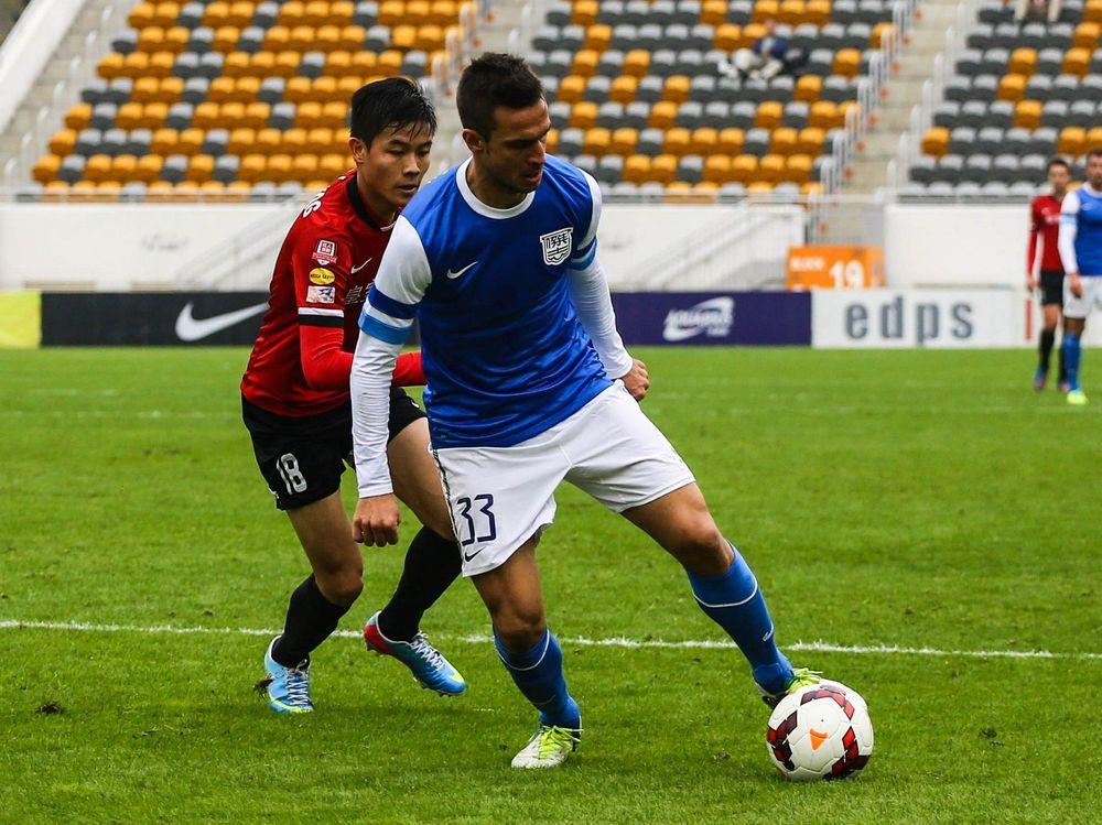 https://cms.kitchee.com/uploads/large_13925256044348374_90919fdc4c.jpg
