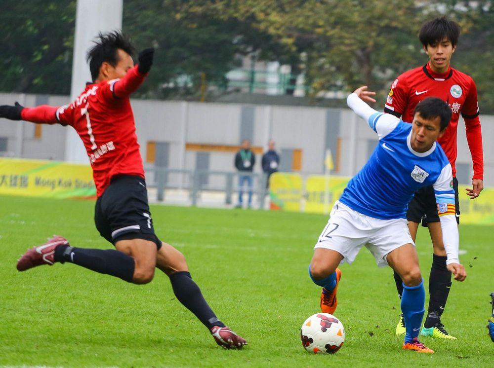 https://cms.kitchee.com/uploads/large_13925256116202587_6f3d75efae.jpg