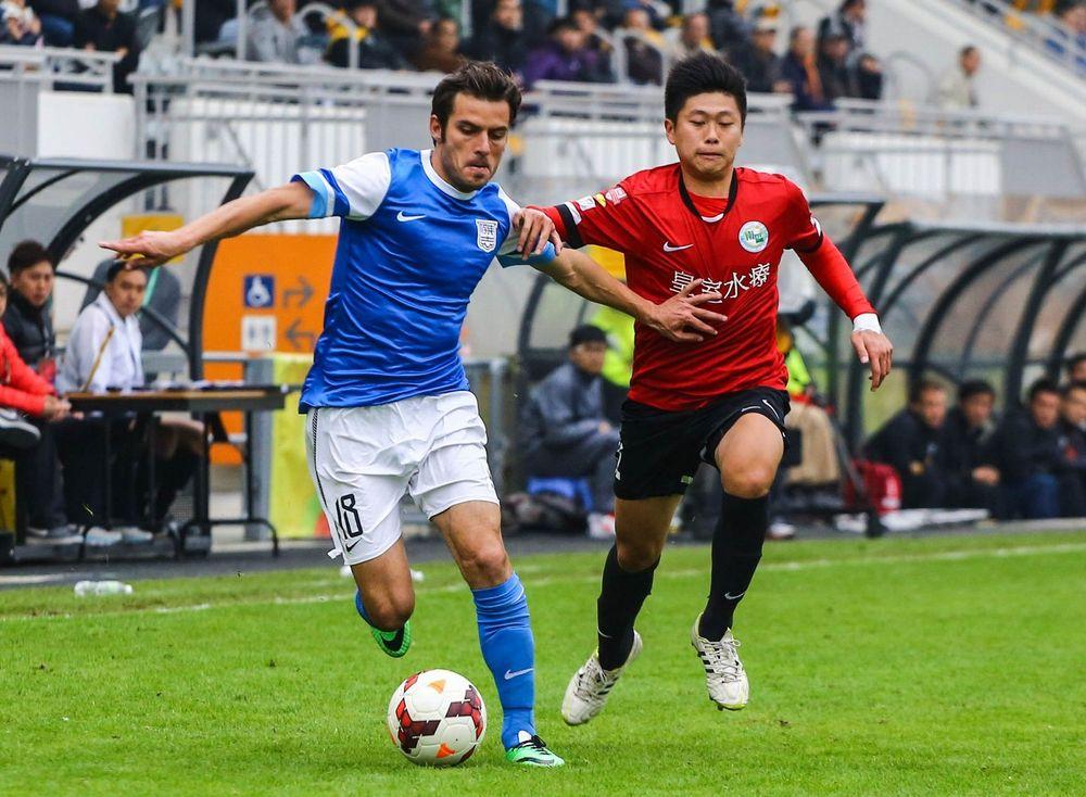 https://cms.kitchee.com/uploads/large_13925256268975064_3e32850cf7.jpg