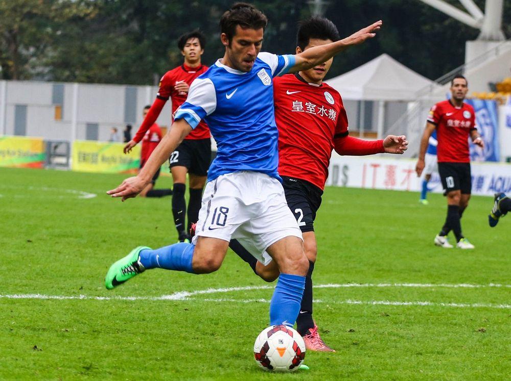 https://cms.kitchee.com/uploads/large_13925256318965245_49d9ee090a.jpg