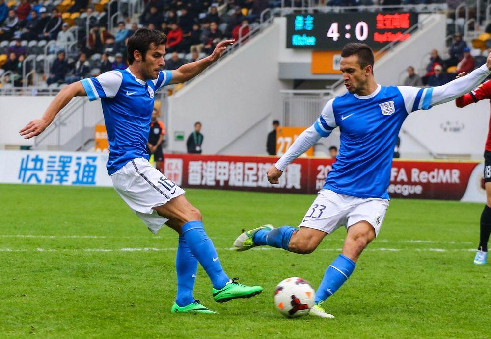 https://cms.kitchee.com/uploads/large_13925256384615326_f2a27907d2.jpg