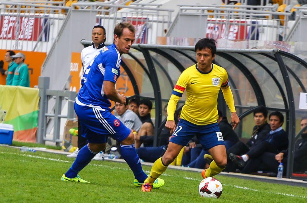 https://cms.kitchee.com/uploads/large_13931252531687939_c08bc2a7fa.jpg