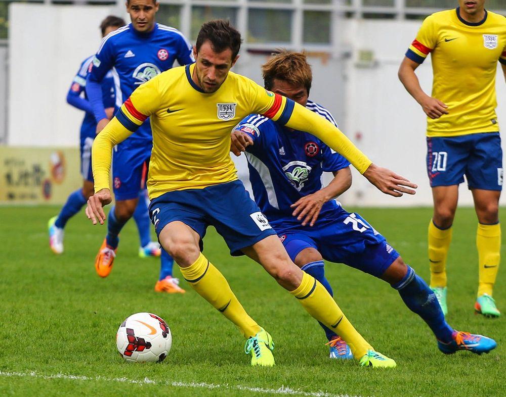 https://cms.kitchee.com/uploads/large_13931252599729214_20e5b2cc57.jpg