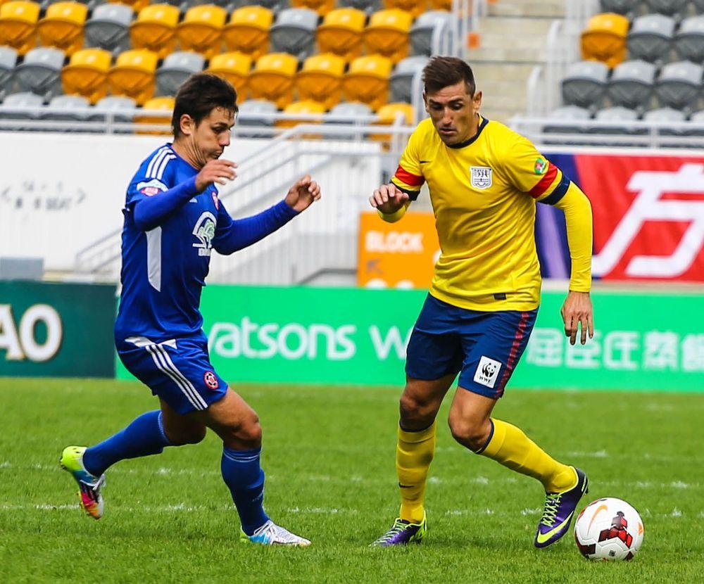 https://cms.kitchee.com/uploads/large_13931252646343498_d1265a8598.jpg