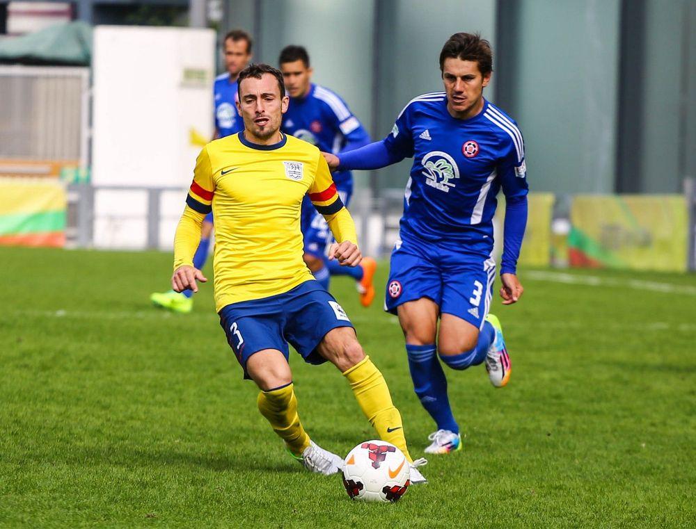 https://cms.kitchee.com/uploads/large_13931252693474089_ad2a768993.jpg
