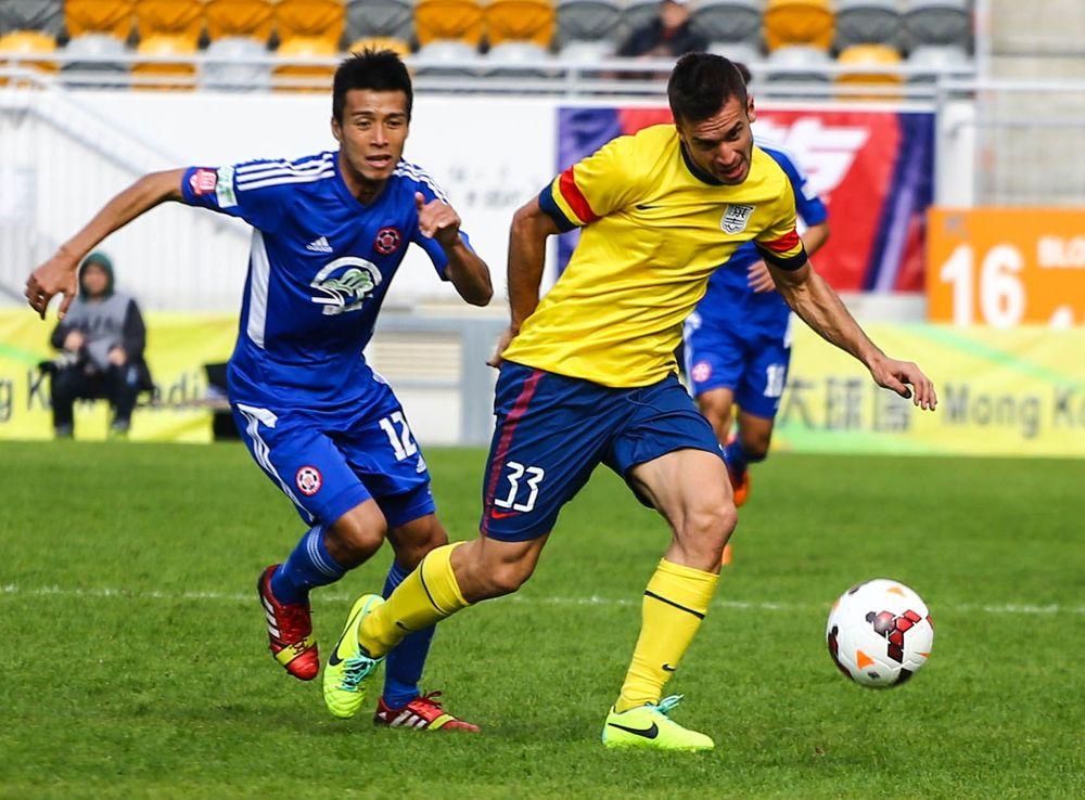 https://cms.kitchee.com/uploads/large_13931252745829944_de1a1a30fe.jpg