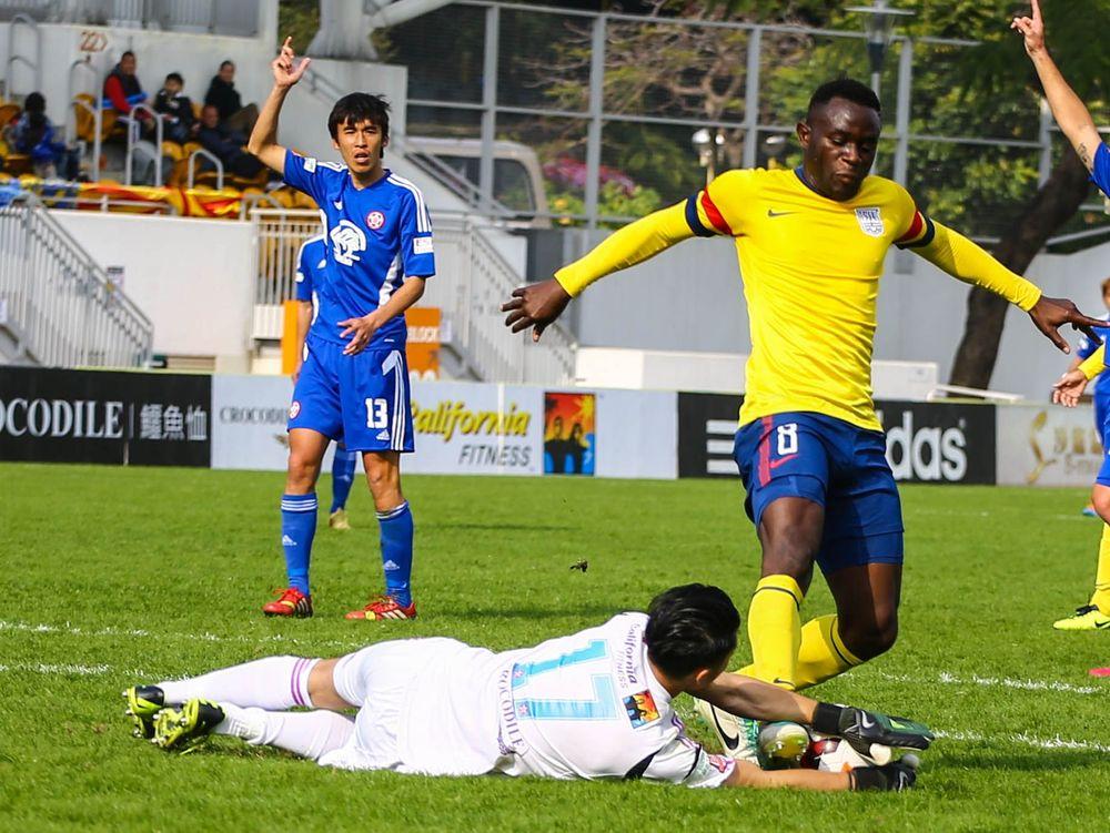 https://cms.kitchee.com/uploads/large_13931252805947057_6483e71304.jpg