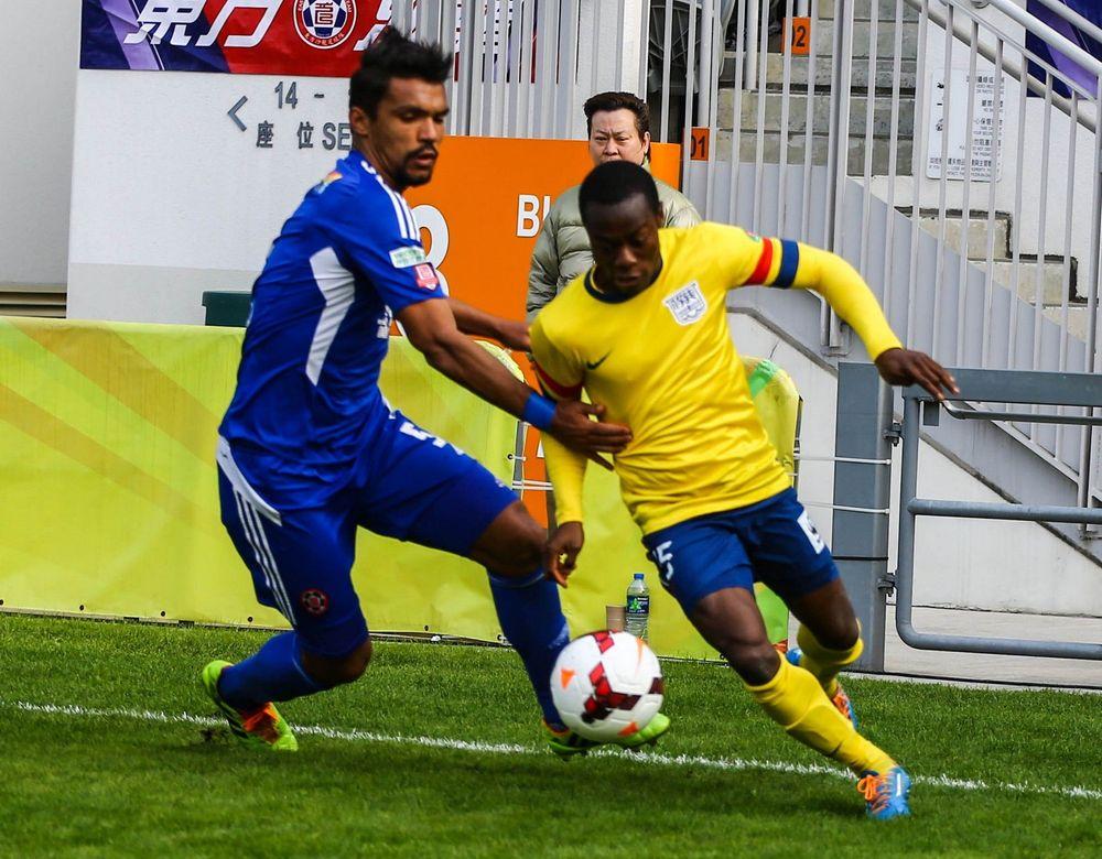 https://cms.kitchee.com/uploads/large_13931252851776870_10455945c5.jpg