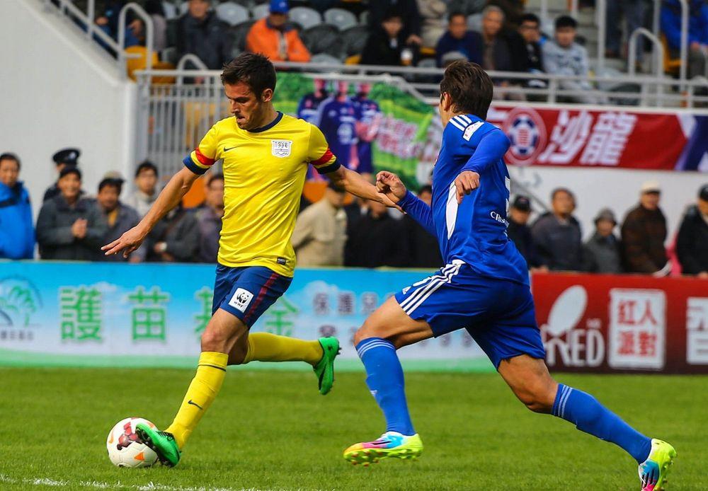 https://cms.kitchee.com/uploads/large_13931252919602551_6253811e4e.jpg