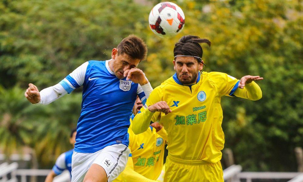 https://cms.kitchee.com/uploads/large_13944444974528951_ed3ced6bfd.jpg