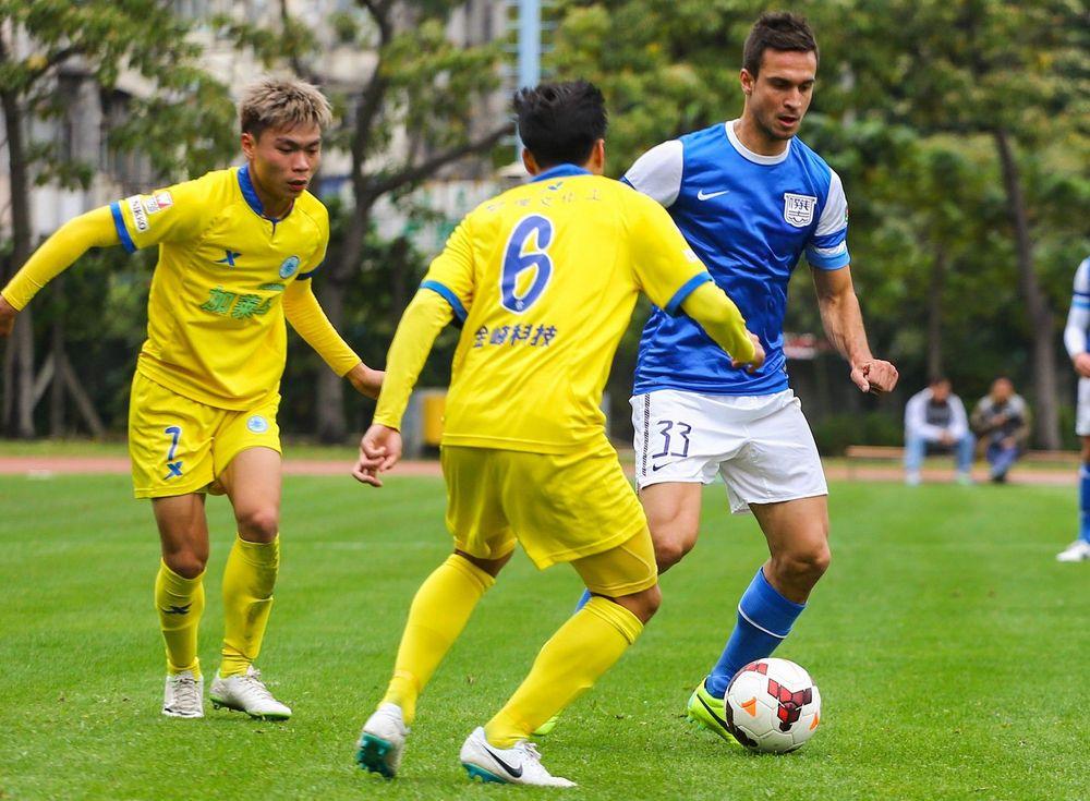 https://cms.kitchee.com/uploads/large_13944445112251763_3e021aa301.jpg