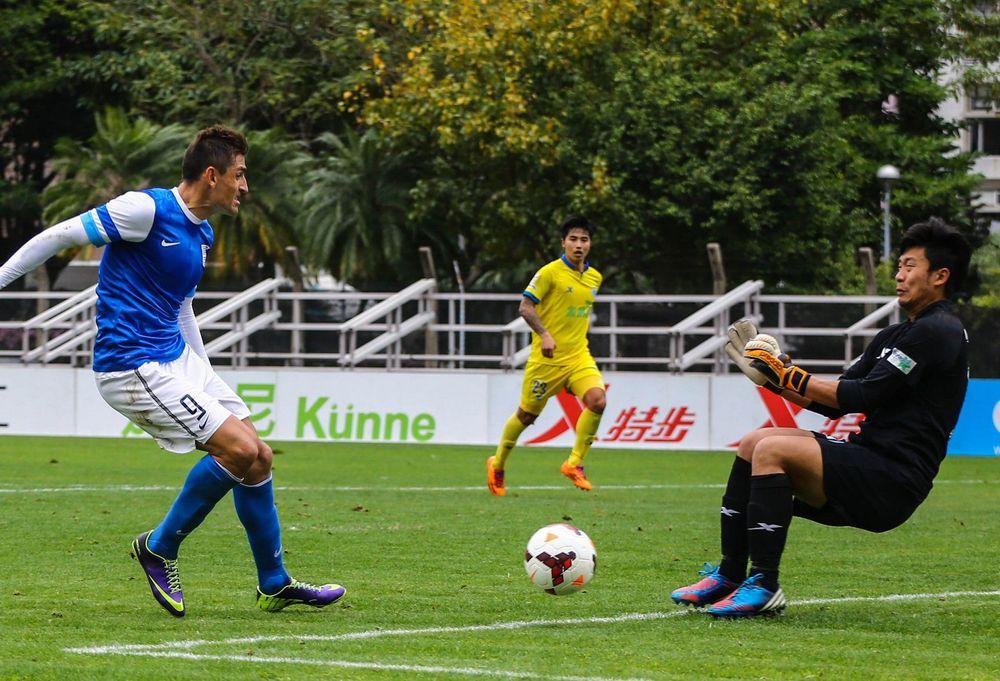 https://cms.kitchee.com/uploads/large_13944445268692919_d1ea07685d.jpg