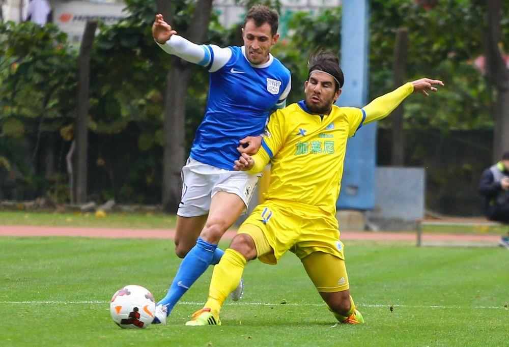 https://cms.kitchee.com/uploads/large_13944445375144848_59c187c6f1.jpg