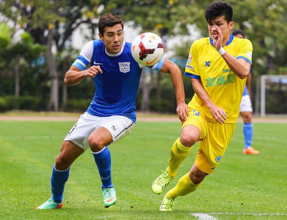 https://cms.kitchee.com/uploads/large_13944445536971369_7f838d8936.jpg