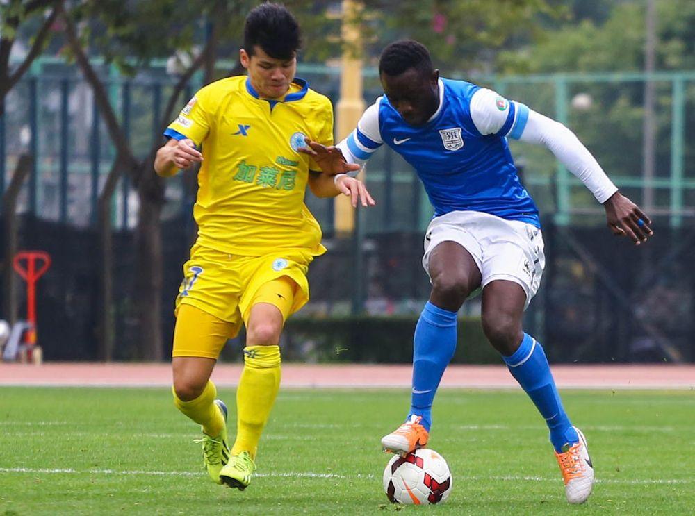 https://cms.kitchee.com/uploads/large_13944445766299132_4d77186161.jpg