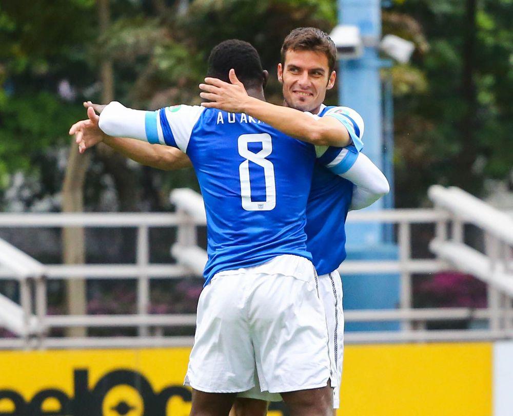 https://cms.kitchee.com/uploads/large_13944445866882959_ac2f3cc4be.jpg