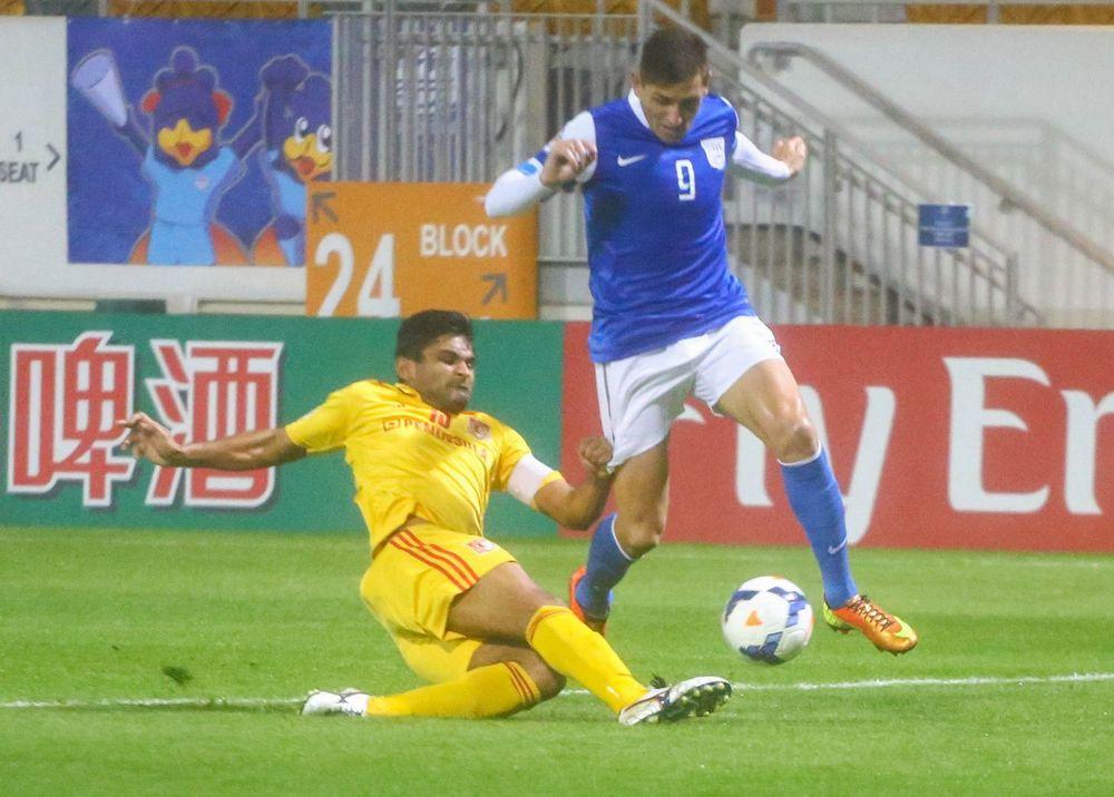 https://cms.kitchee.com/uploads/large_13946950919831506_d693c11c95.jpg