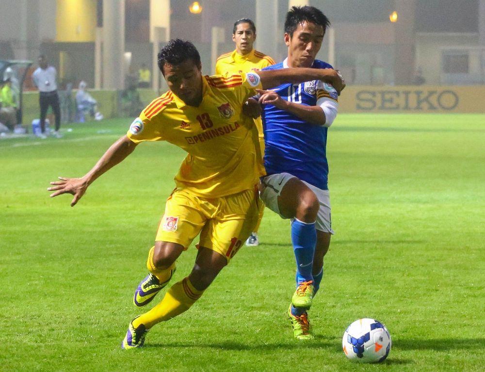 https://cms.kitchee.com/uploads/large_13946951053538621_9975cb5c55.jpg