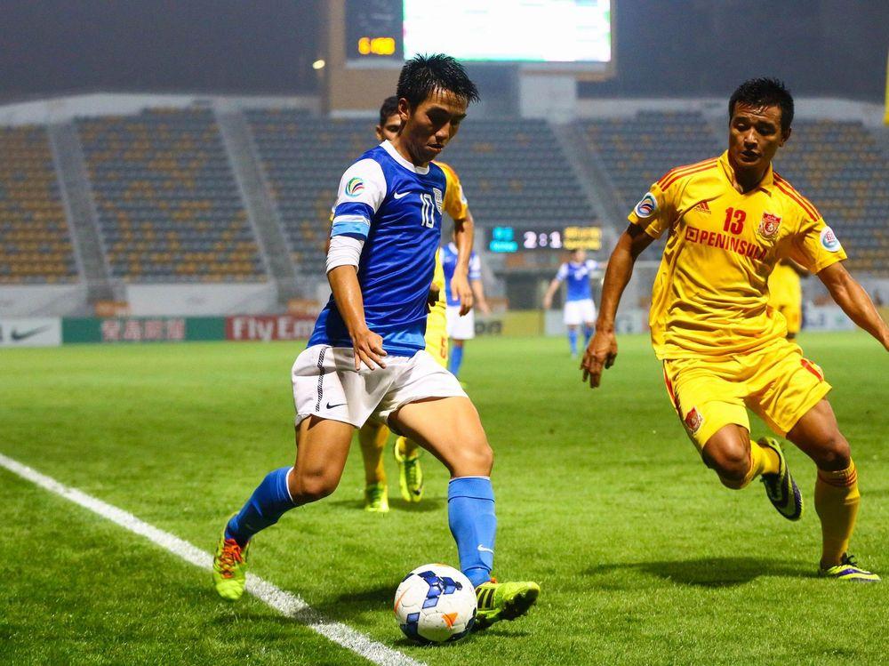 https://cms.kitchee.com/uploads/large_13946951303852670_3936ee6ec1.jpg