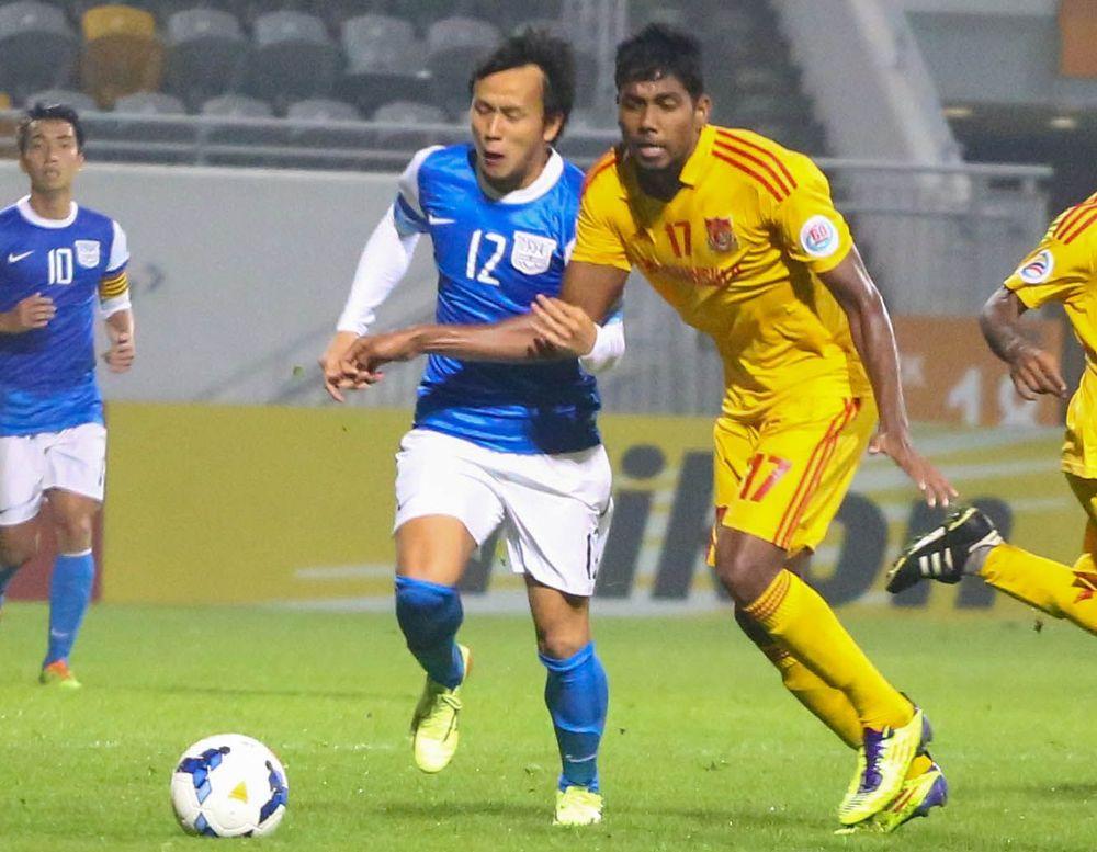 https://cms.kitchee.com/uploads/large_13946951365427088_24077f9a3e.jpg