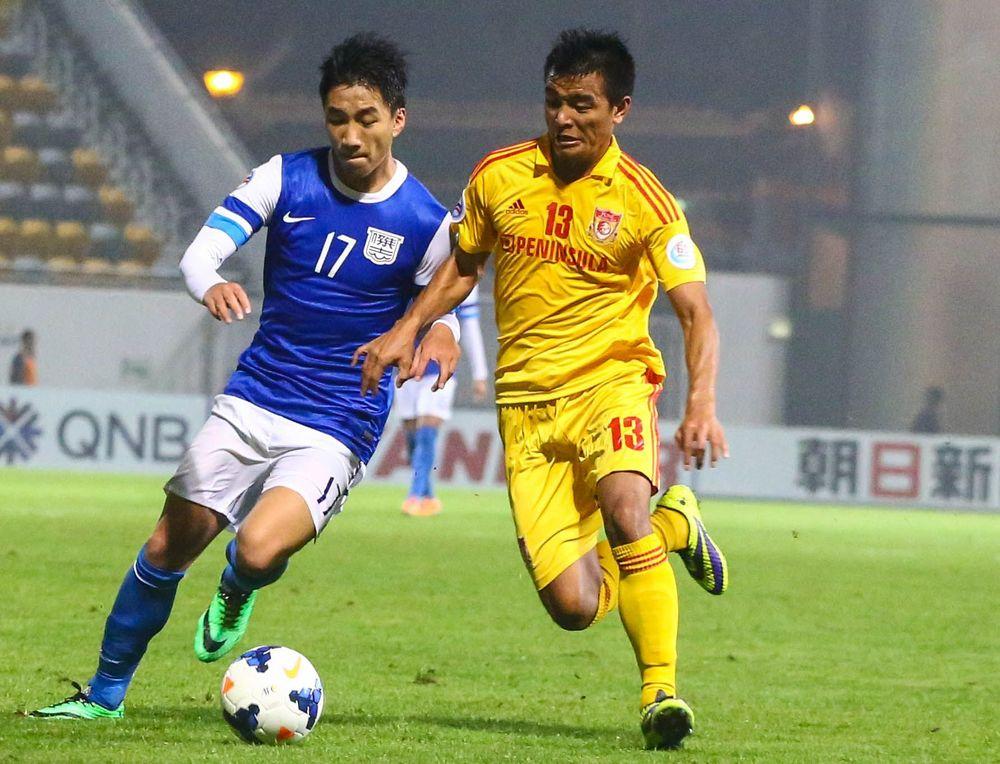 https://cms.kitchee.com/uploads/large_13946951436200653_17a5c543d2.jpg