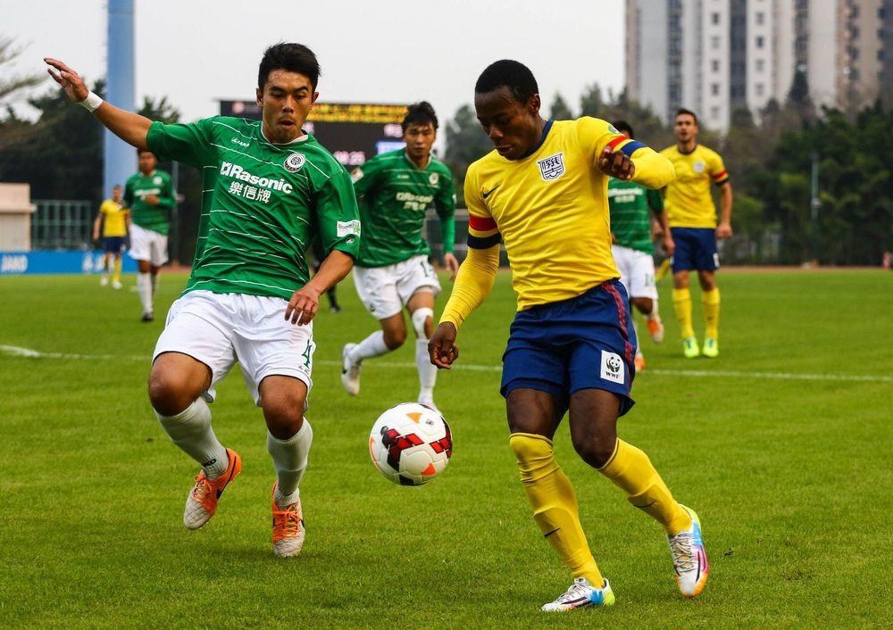 https://cms.kitchee.com/uploads/large_13950436458473418_3649b02ada.jpg