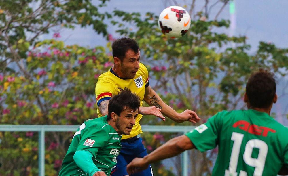 https://cms.kitchee.com/uploads/large_13950436521502304_9e31dfd116.jpg