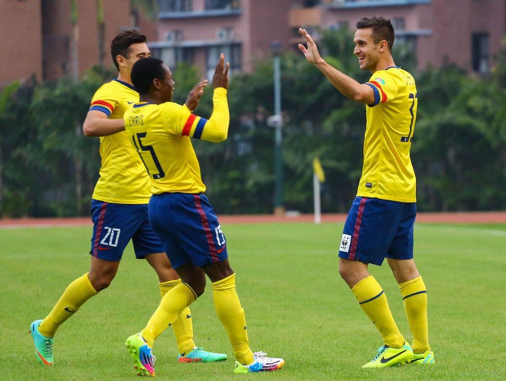 https://cms.kitchee.com/uploads/large_13950436595736553_88ca496566.jpg