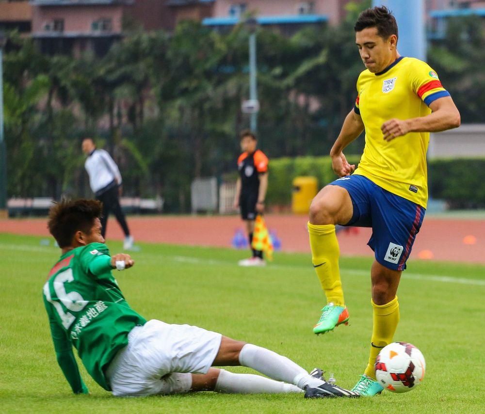 https://cms.kitchee.com/uploads/large_13950436662668722_f241402115.jpg