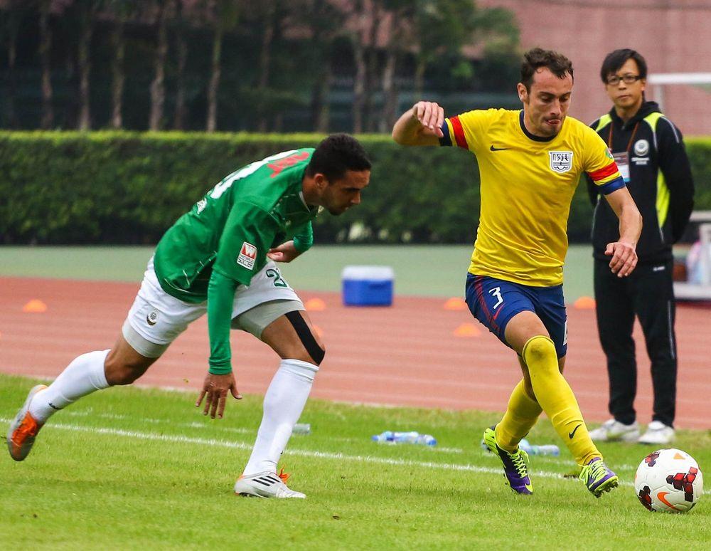 https://cms.kitchee.com/uploads/large_13950436734721354_addbe1539c.jpg