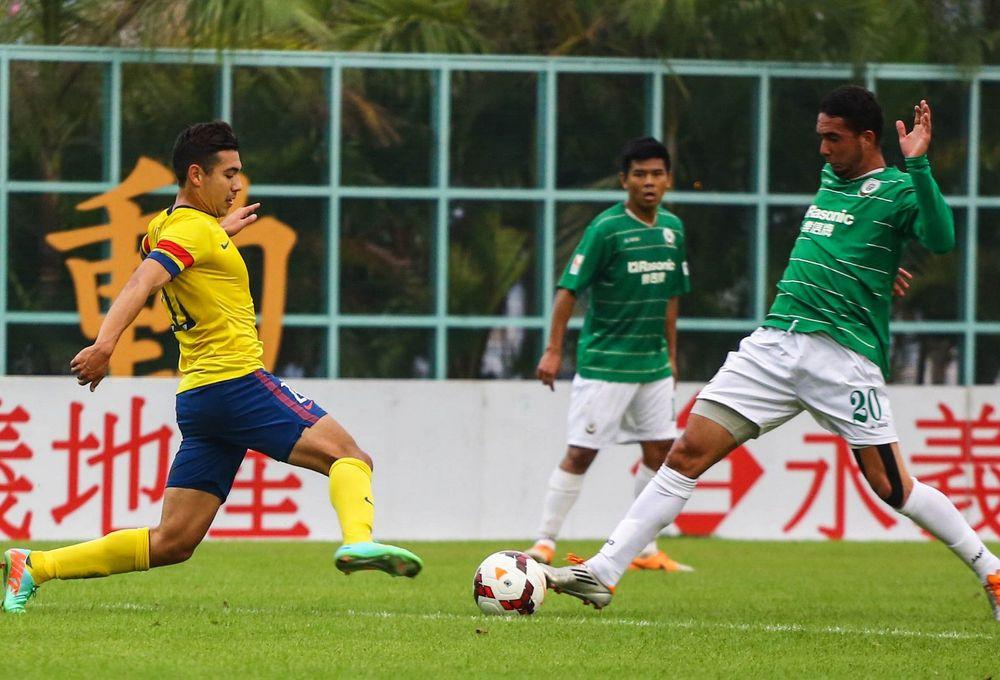 https://cms.kitchee.com/uploads/large_13950436783298922_fb52be2a1f.jpg