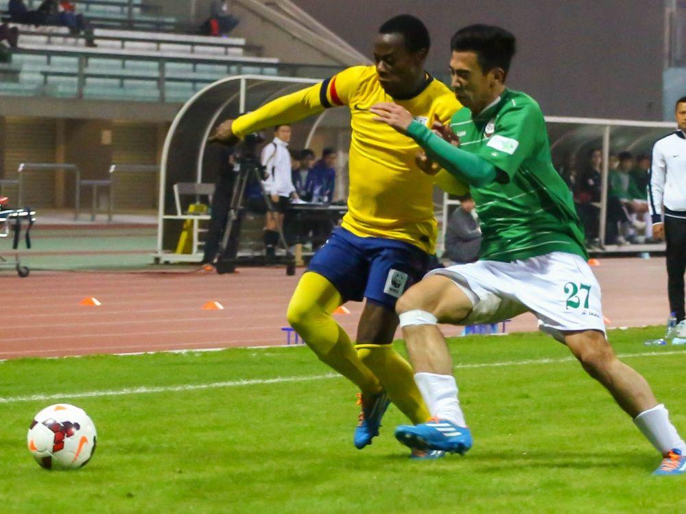 https://cms.kitchee.com/uploads/large_13950436907112440_3a3d84206b.jpg