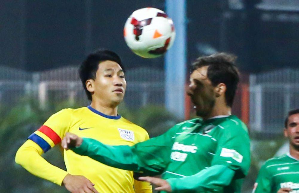 https://cms.kitchee.com/uploads/large_13950436963517142_8a6c607400.jpg