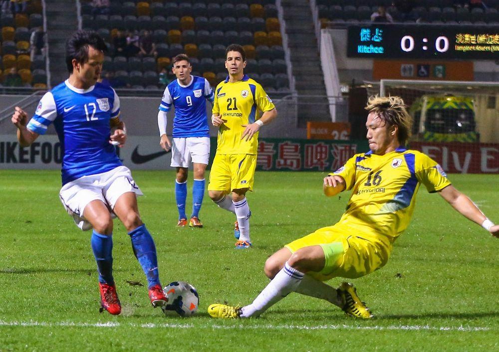 https://cms.kitchee.com/uploads/large_13970225787427544_a26f03cf7e.jpg
