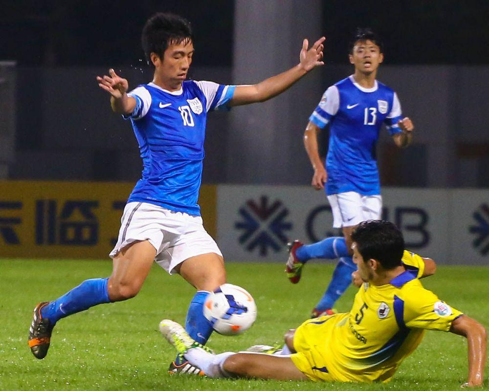 https://cms.kitchee.com/uploads/large_13970225836903542_69b532a6f5.jpg