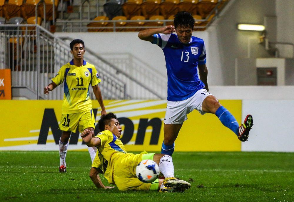 https://cms.kitchee.com/uploads/large_13970225881848927_7aa3ec7d66.jpg