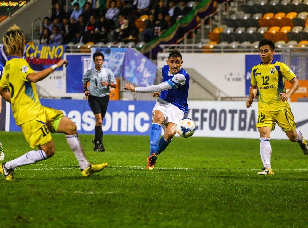 https://cms.kitchee.com/uploads/large_13970225954124473_12792dabbd.jpg
