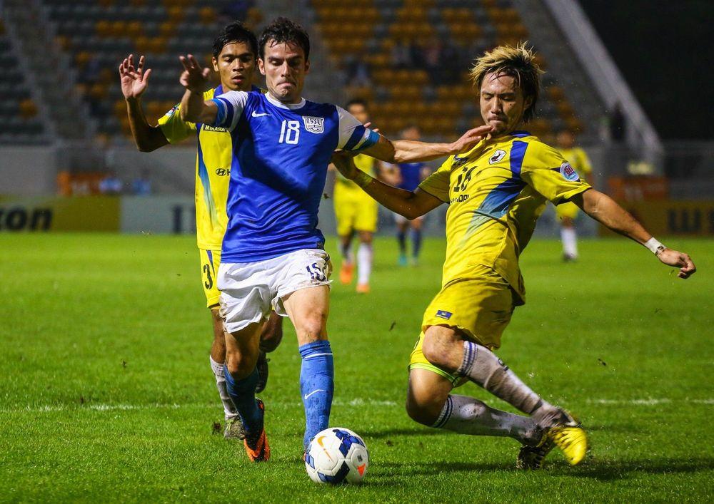 https://cms.kitchee.com/uploads/large_13970226051605190_5d8aa74650.jpg