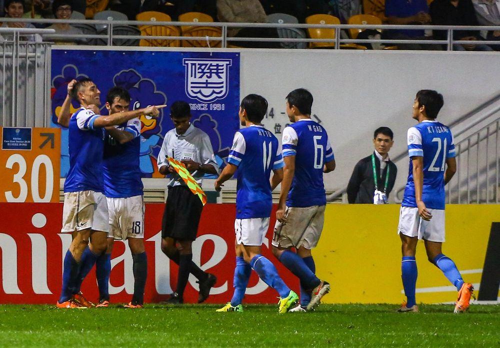 https://cms.kitchee.com/uploads/large_13970226217915056_0018f66440.jpg