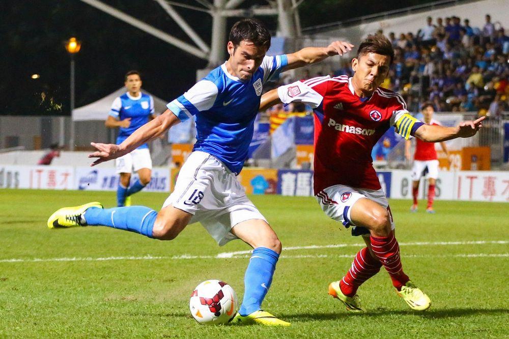 https://cms.kitchee.com/uploads/large_13978290114865284_5e91e67856.jpg