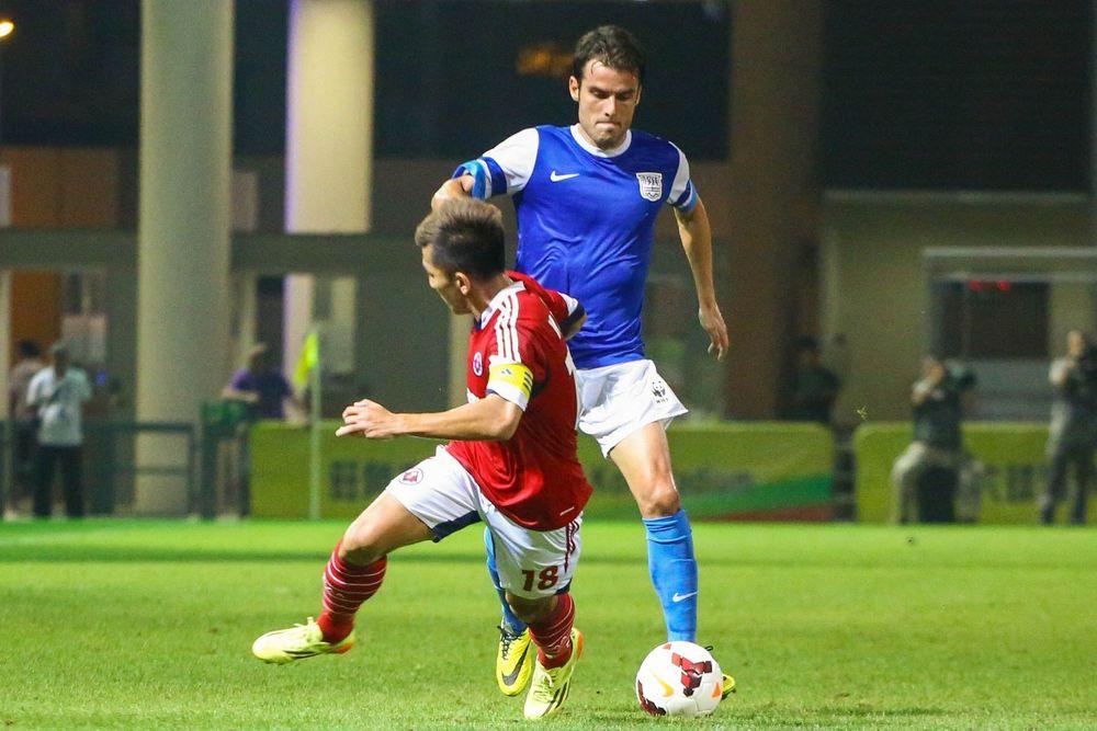 https://cms.kitchee.com/uploads/large_13978290163760513_d4e49ee768.jpg