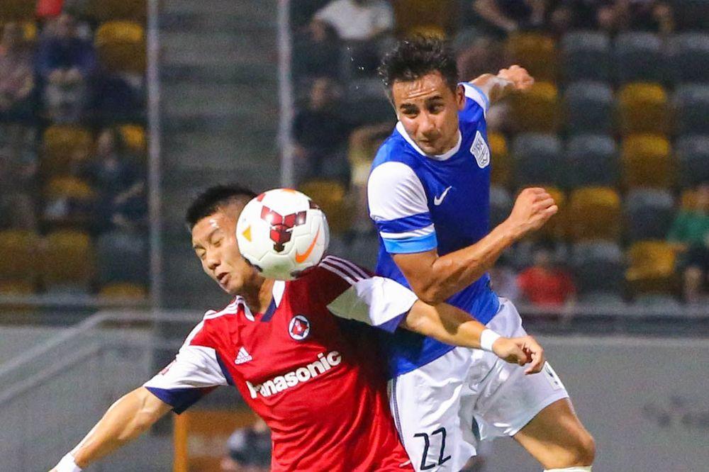https://cms.kitchee.com/uploads/large_13978290218803795_4badc34256.jpg