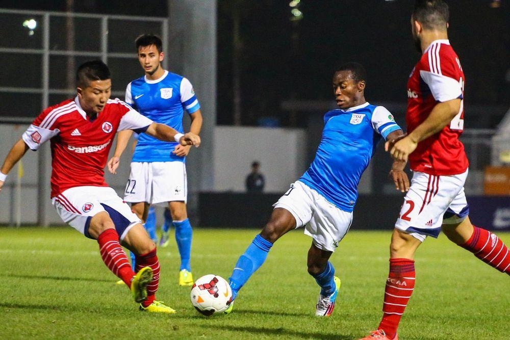 https://cms.kitchee.com/uploads/large_13978290279593634_76307a2607.jpg