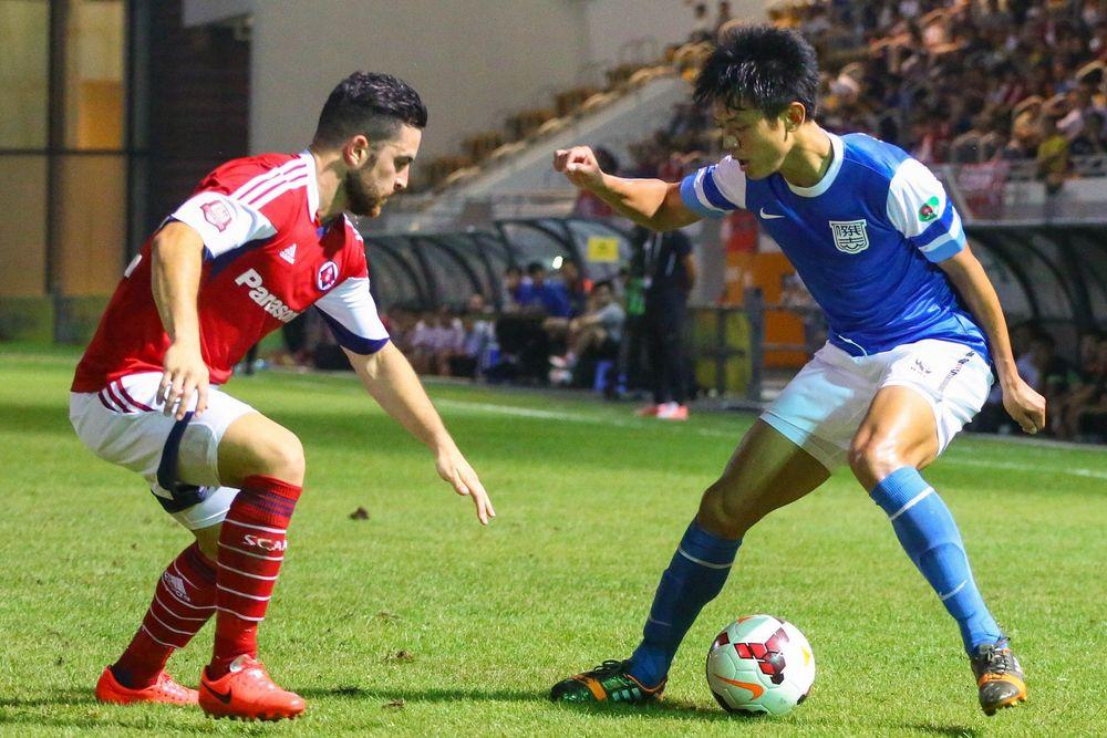 https://cms.kitchee.com/uploads/large_13978290326596302_107748e59d.jpg