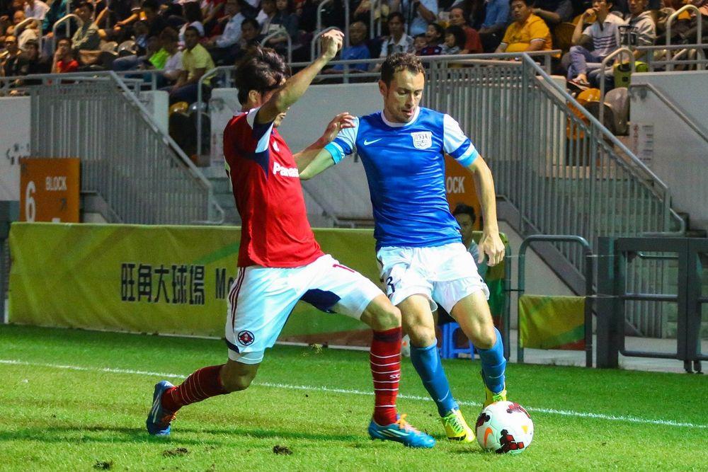 https://cms.kitchee.com/uploads/large_1397829037385817_7dd0833eb9.jpg