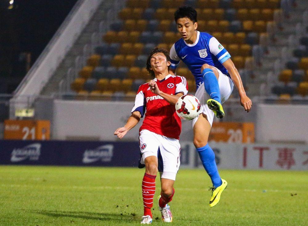 https://cms.kitchee.com/uploads/large_13978290478252470_f6c2e5924c.jpg