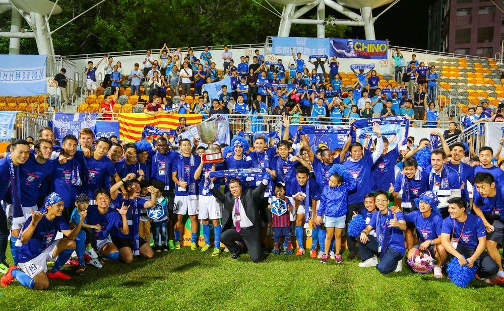 https://cms.kitchee.com/uploads/large_13978290674107879_4a8fd008dc.jpg