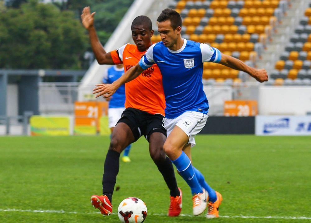 https://cms.kitchee.com/uploads/large_13992125816677633_d809d05888.jpg